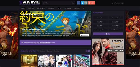 hentaisite|Hentai Streaming Sites